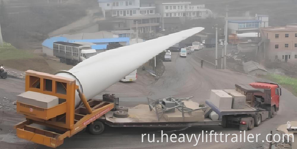 Wind Energy Jpg